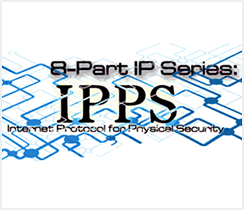 IPPS Course Certification