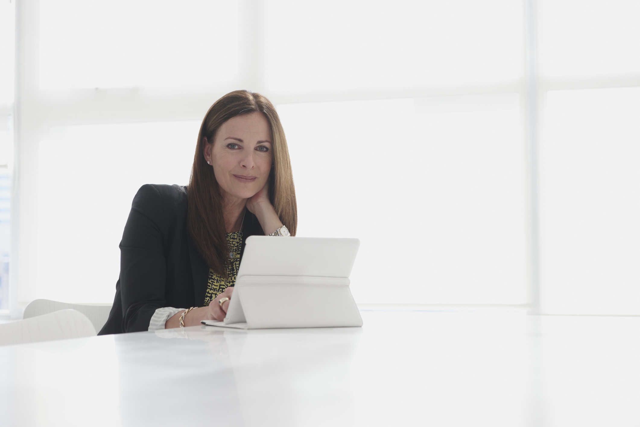 Call for Knowledge Experts