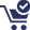 add-to-cart