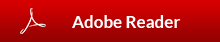 adobe-reader