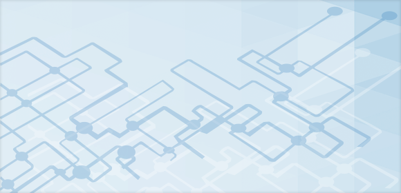 8-part IP Series