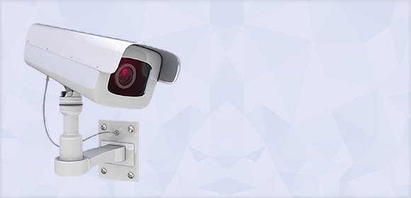 New CCTV Course