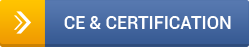 Extensive Knowledge of Networking for Physical Security Devices