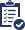 custom-icon