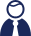 customer-reg