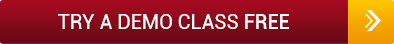 demo-class