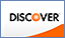 discover-icon