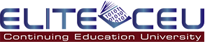 Elite CEU - Continuing Education University