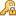 forgot-password