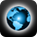 globe-icon
