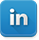 linked-in