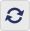 Reload Icon Custom Universal Tooltip