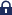 lock
