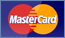 master-card
