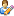 new-user
