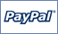 paypall