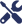 resource