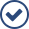 right-circle