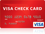 visa