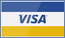 visa-icon