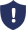 warning